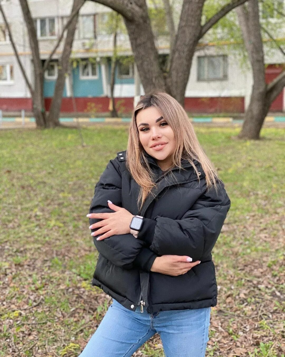 Блоггер м. Блоггер м