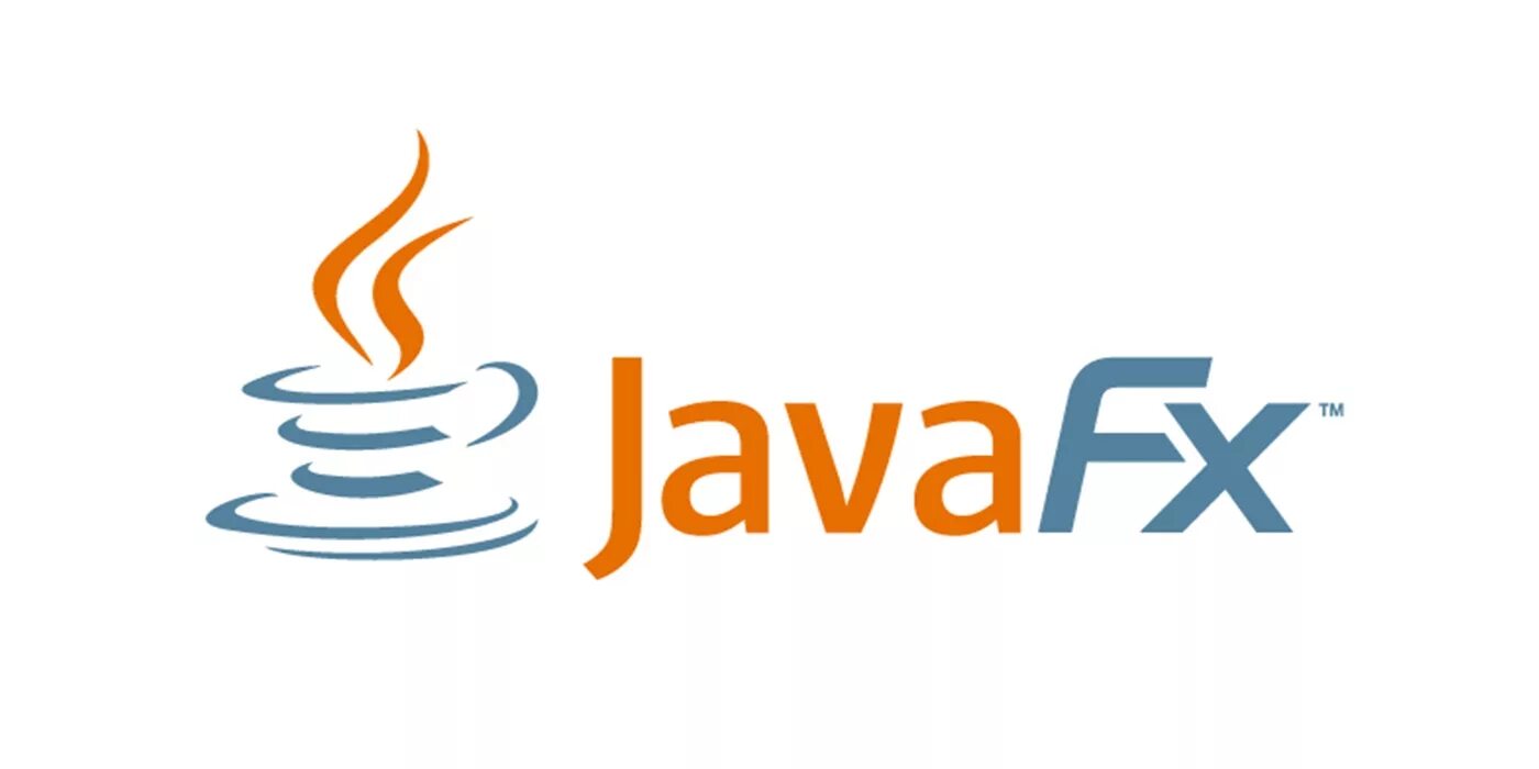 Java логотип. JAVAFX logo. Java картинки. Java на прозрачном фоне. Java javafx