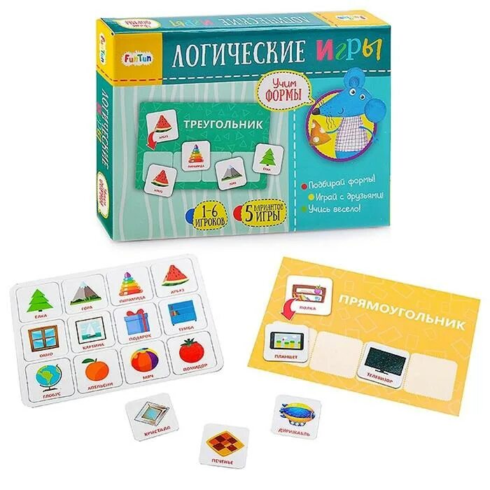 Учим формы. Магнитные игры bondibon, цифры и знаки, blister. Игры в форме изучаем. Развивающая игра пазл умные игры цвета для малышей. Игры в форме изучаем.