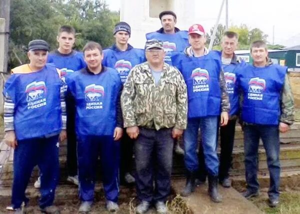 Погода кинделя оренбургской. Кинделя оренбургская область. Кинделя ташлинский р-он оренбург обл. Погода кинделя оренбургской. Кинделя село.