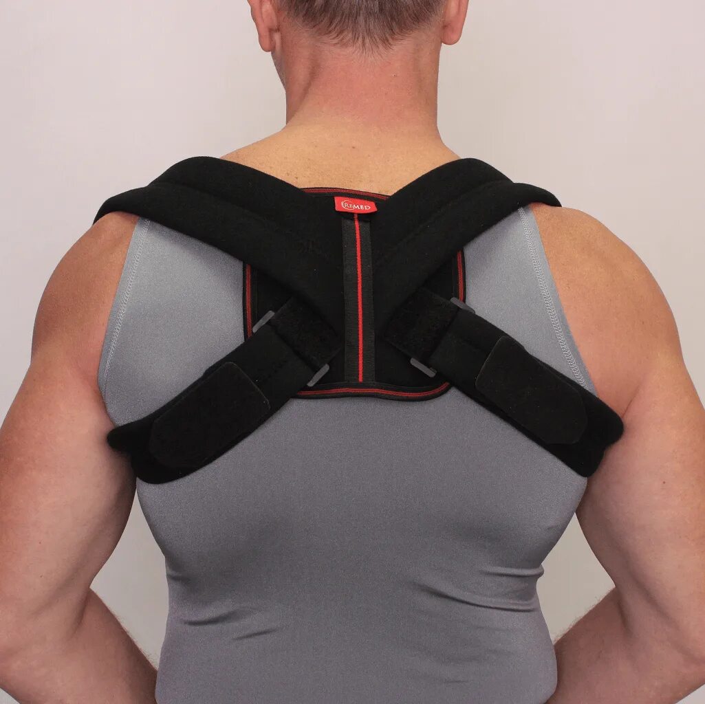 Тривес 1730. Реклинатор кольца дельбе. Бандаж для ключицы orliman. Реклинатор подъемник каплана. Кольца дельбе для детей при переломе ключицы.