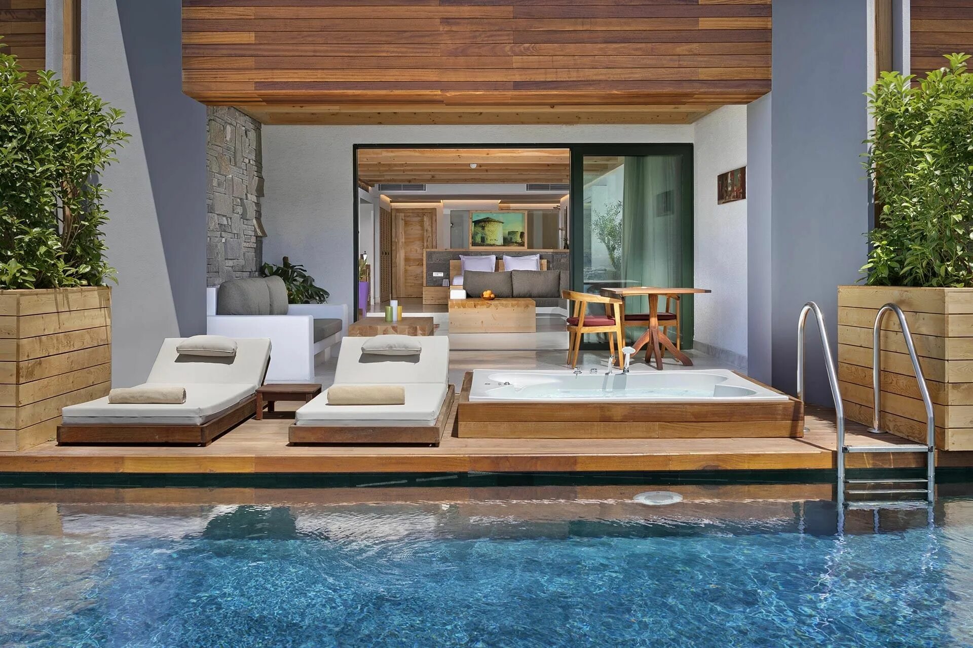 Отель титаник турция бодрум. Титаник бодрум делюкс турция. Titanic luxury collection bodrum ex. Отель titanic deluxe bodrum 5*. Отель титаник бодрум.