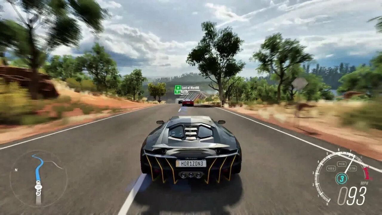 Forza Horizon 3 геймплей. Форза хорайзен 3 геймплей. Форза хорайзон 3 Скриншоты. Forza Horizon 3 (2016). Игры похожие на форза