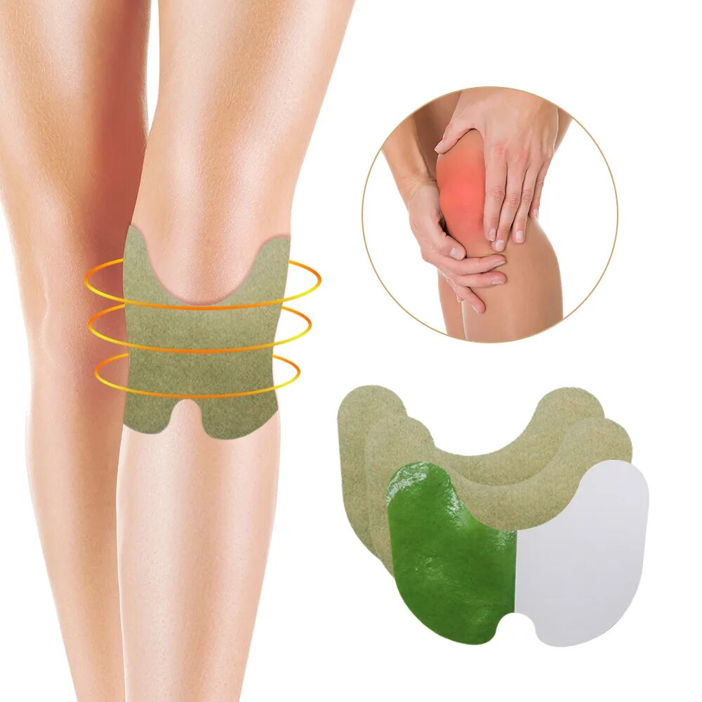 Knee Patch пластырь Patch. Лечебный пластырь для коленного сустава. Пластырь для колена обезболивающий. Пластыри для стопы от суставов. Пластырь для коленного сустава