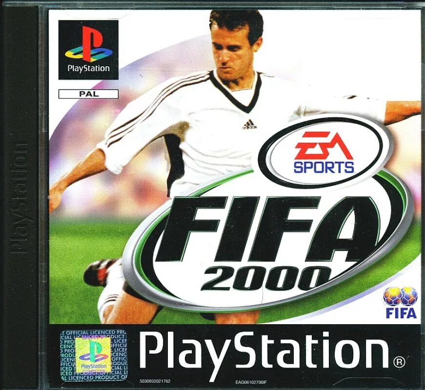 FIFA 2000 ps1 обложка. ФИФА 2000 плейстейшен. FIFA 2005 ps1 обложка. Диски ФИФА PLAYSTATION 1.