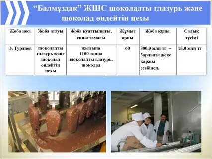 Альпі шалғындары эротикалық фильм