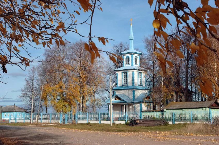 Церковь Митрофана Воронежского Добрянка. Церковь в Добрянке Пермский край. Храм Митрофана в Добрянке Пермский край. Часовня в Добрянке Пермский край. Телефоны добрянка пермский край