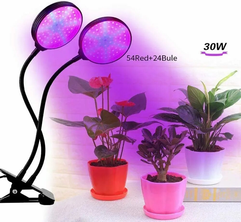 Фитолампа led grow Light. Фитолампа user manual led grow Light. Фитолампа grow Light двойная. Фитолампа для растений 30w 500 led. Led полный спектр