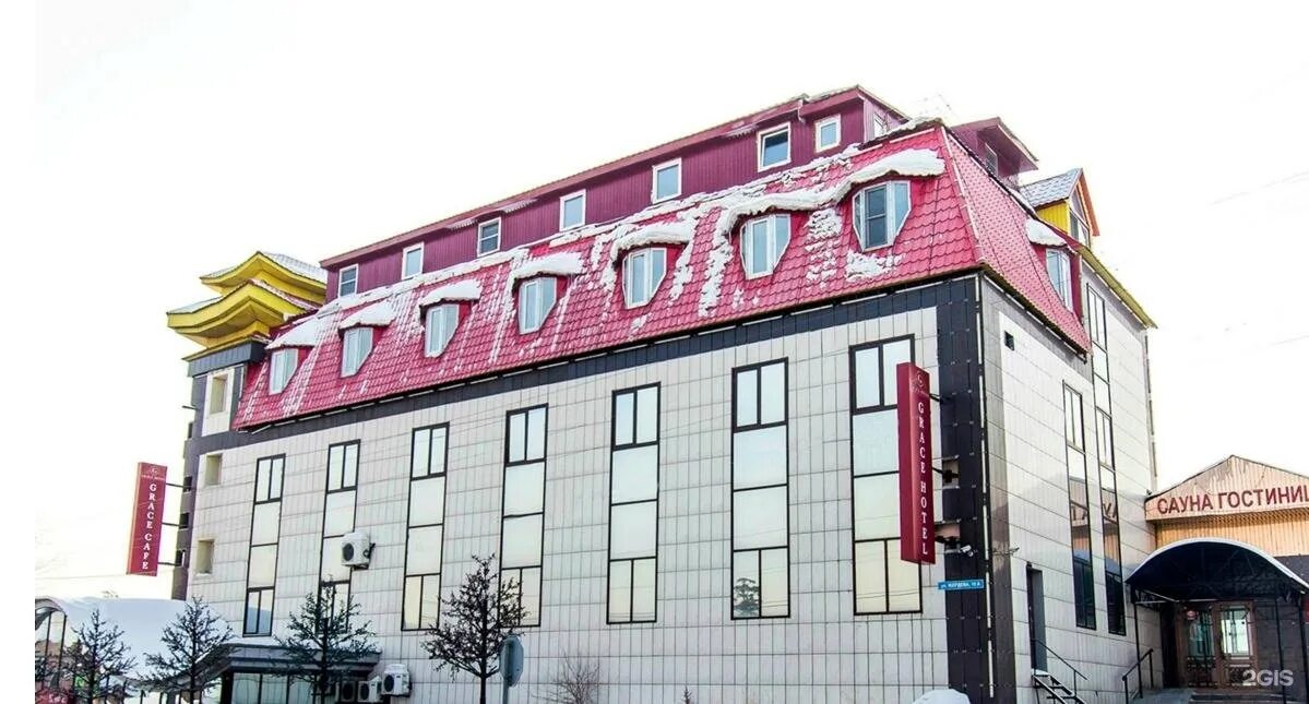 Теплосила улан-удэ. Теплосила октябрьский башкортостан. Улан-удэ, улица жердева, 20. Жердева 102 улан-удэ. Пиво стимул улан-удэ.