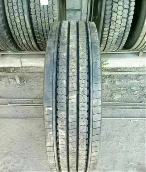 Купить резину 295 80. Ханкук 295/80r22.5 рулевая. Ханкук 295 80 22.5. Шины 295/80 r22.5. Шины 295 80 22.5.