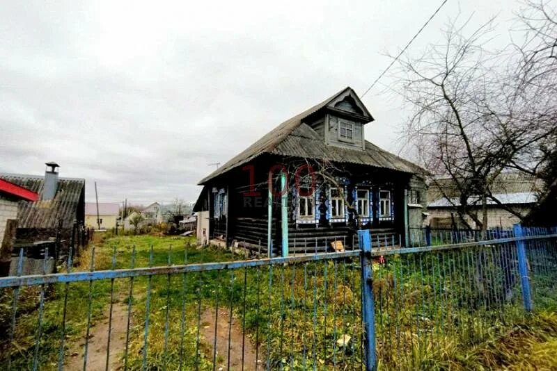 Циан бор нижегородская область. Рекшино нижегородская область садовое товарищество. Нижегородская область город бор поселок неклюдово. Боталово 2. Посёлок ситники нижегородская область.