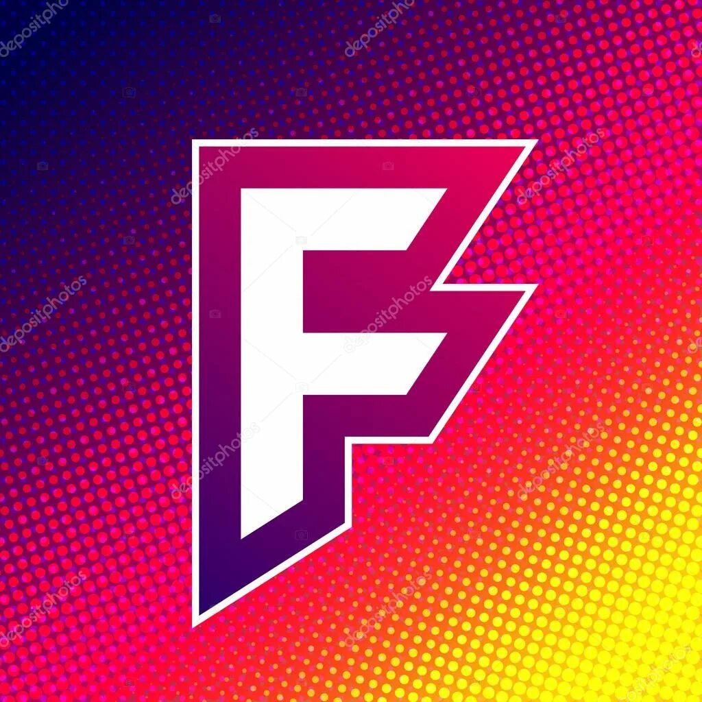 Логотип с буквой f. Красивая буква f. Ава с буквой f. Авы для клана с буквой f.