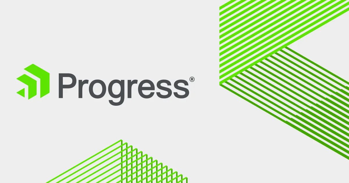 Reviewing progress. Прогресс. Progress картинка. Прогресс лого. ООО "Прогресс м".