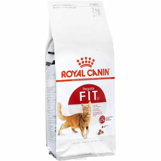 Royal canin 1 кг. Роял Канин Fit 32 для кошек. Фит 32 корм для кошек Роял Канин. Роял Канин регуляр фит 32. Royal Canin Fit 32 - 4 кг.