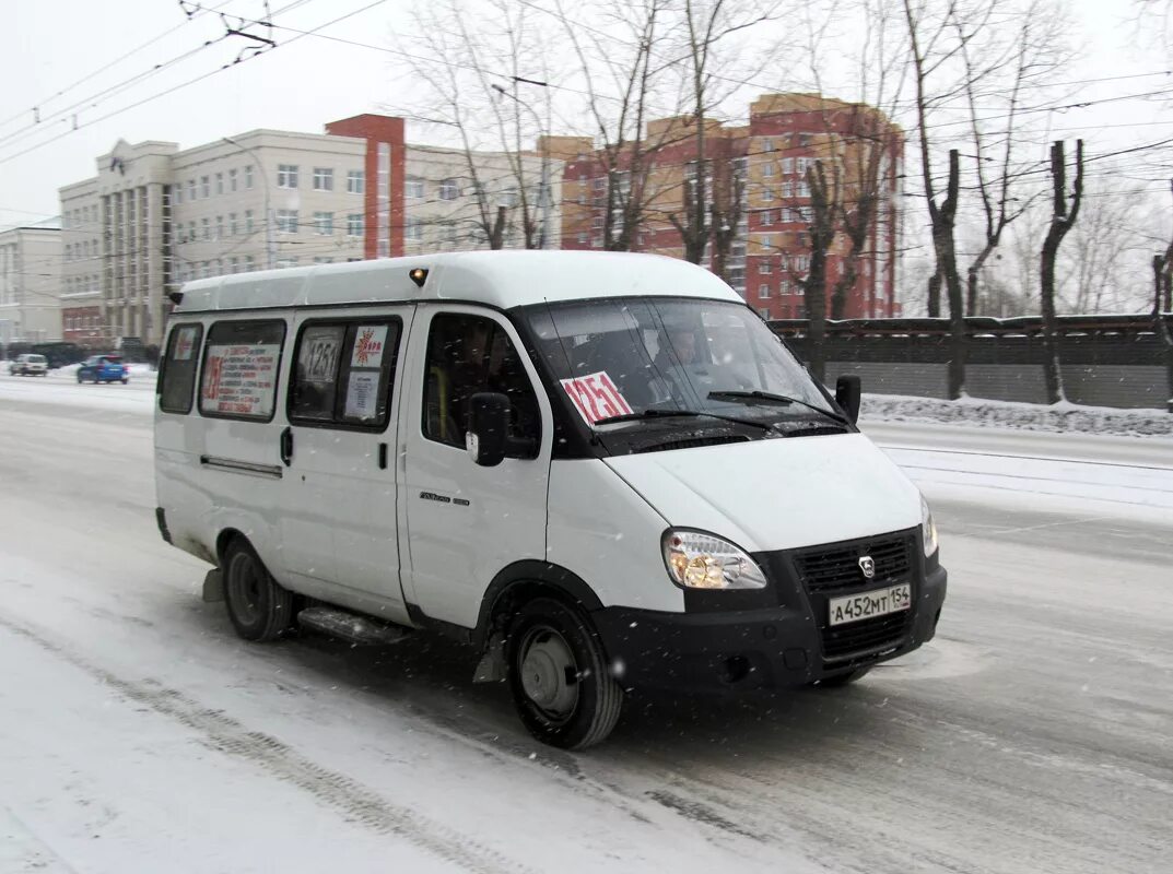 Газель уфа телефон. ГАЗ 322132 Уфа. ГАЗ 322132 серый. ГАЗ 322132 Уфа 288 маршрут. Газель белая 505.