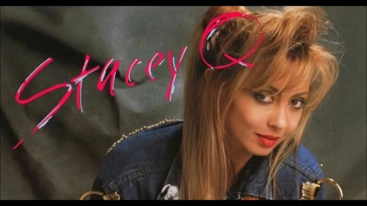 Певица стейси кью. Stacey angle. Стейси мэсси stacey massey onlytease. Stacey angle. Стейси poole.
