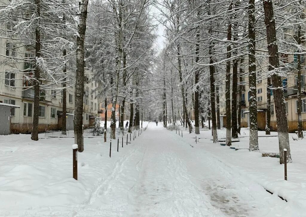 Чехов 7 московская область. Чехов 7 военный городок. Чернецкое Чехов-7. Военный городок Чернецкое Чехов-7. Чеховский район военный городок Чехов 7.