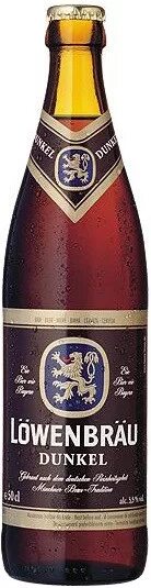 Dunkel перевод с немецкого. Dunkel 0,33. Dunkel перевод с немецкого. Францисканер темное. Ландбир дункель.