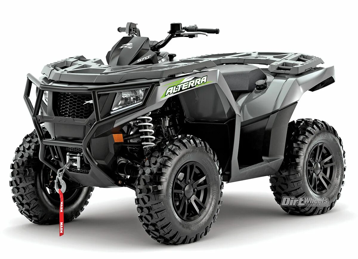 Атв 4x4. Motor atv. Atv 4x4. Фото мотоцикла рубикон. Рубикон мотоцикл.