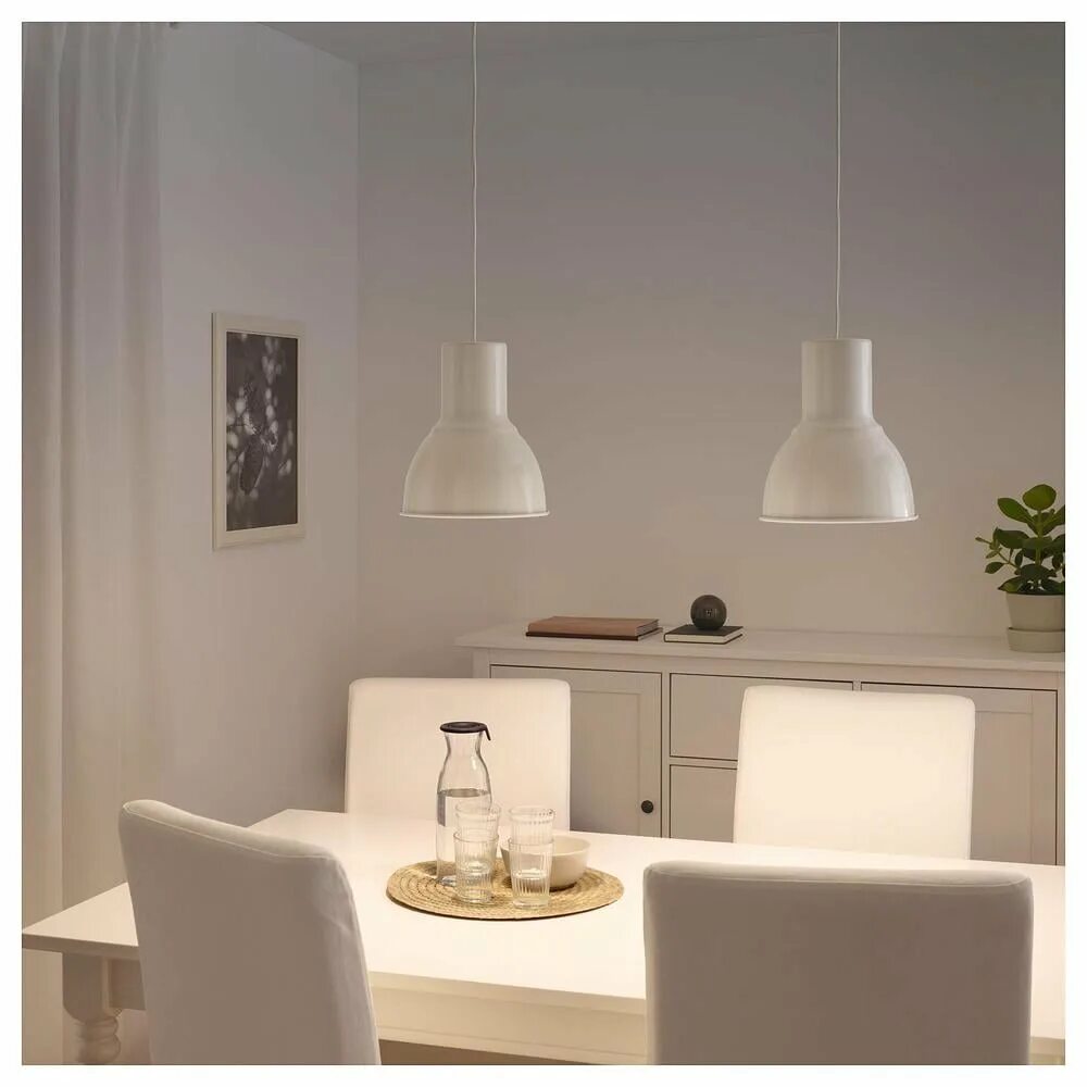 Икеа светильники подвесные. Светильник hektar ikea. ikea hektar подвесной светильник белый. икеа хектар подвесной светильник. торшер икеа хектар.