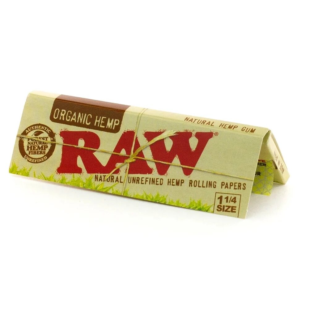 Raw organic. Конусы raw organic hemp cone 1&1/4 (6шт) узнай тут. Протеин garden of life raw organiс protein (31 г) 10 шт. Бумажки raw organic hemp king size slim110х25х10. Cocoa butter manteca de cacao из доминиканы.