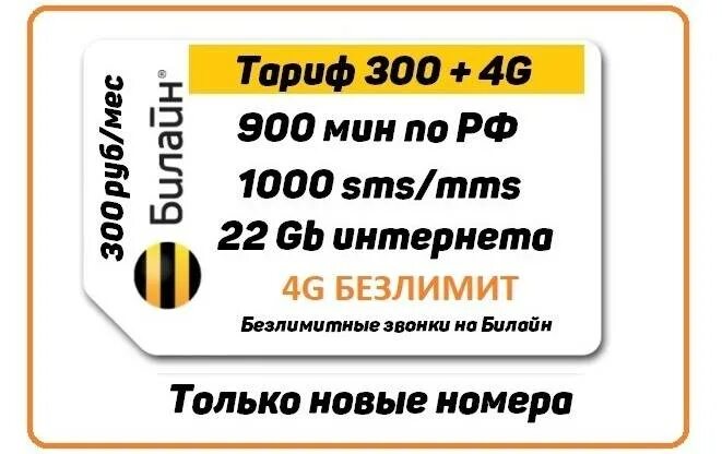 Безлимитный интернет Билайн. Безлимит 350 Билайн. Билайн безлимитный интернет на телефон за 300. Билайн безлимитный тариф 300 рублей.