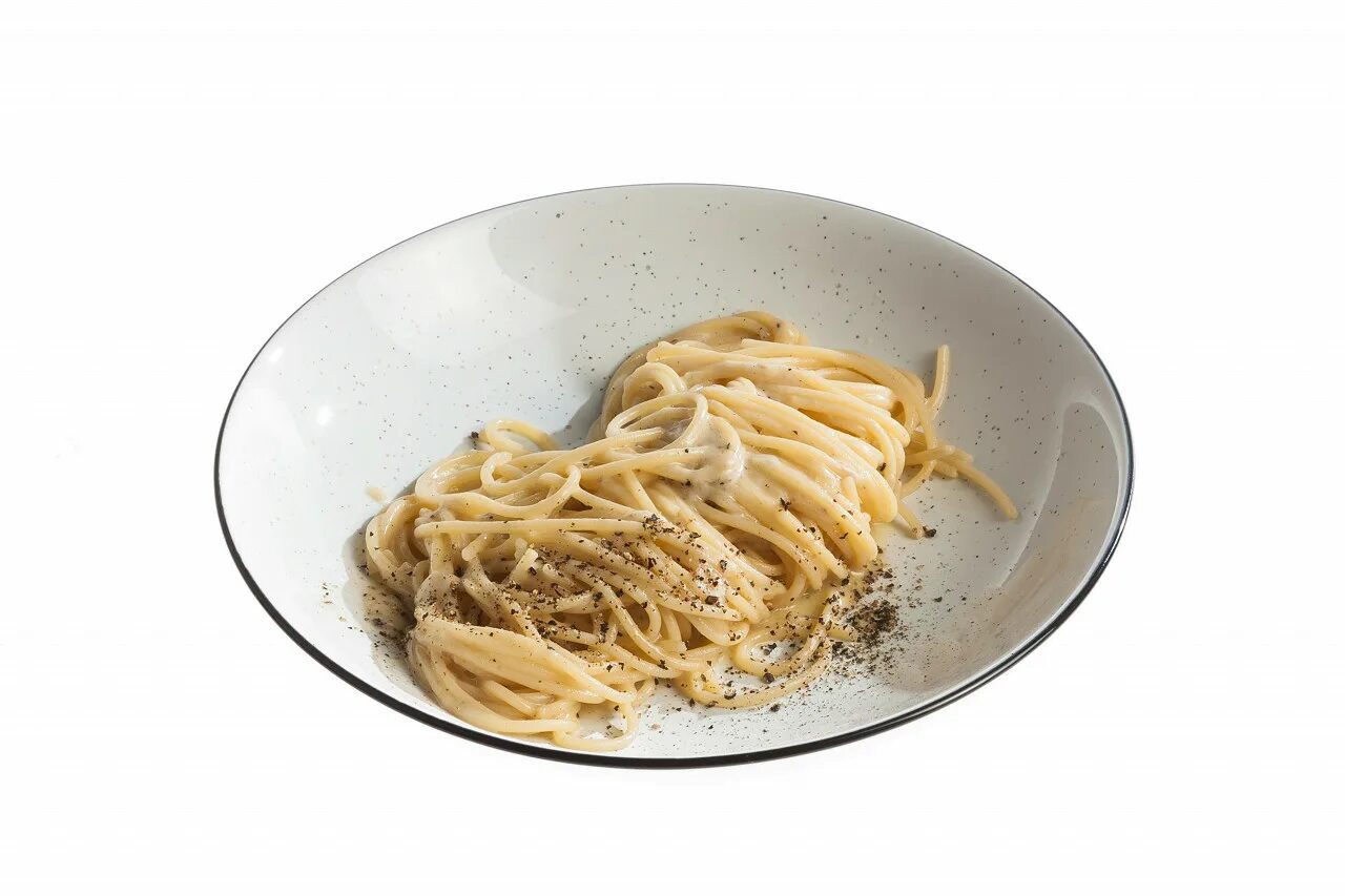 Cacio e pepe. Качо э Пепе. Букатини Качо Пепе. Тальолини Качо э Пепе. Спагетти Качо Пепе.