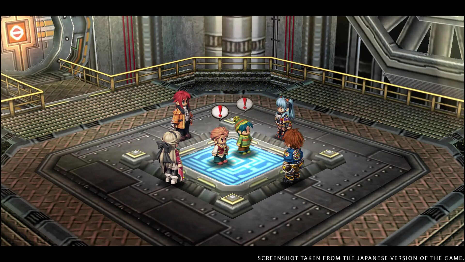 The legend of heroes trails from zero. Trails from zero. the legend of heroes trails of zero. игра the legend of heroes: trails from zero deluxe edition.