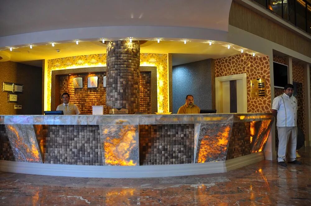 Elamir resort hotel 4 кемер. Elamir resort hotel (ex. Elamir resort hotel кемер. Kemer botanik) 4*. Elamir resort hotel отзывы.