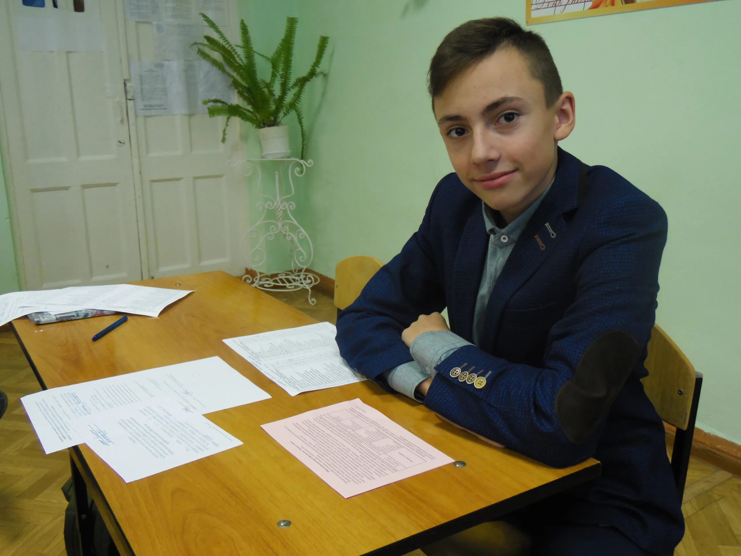 работа в рузаевке. подработка рузаевка. подработка рузаевка. подработка рузаевка. подработка рузаевка.