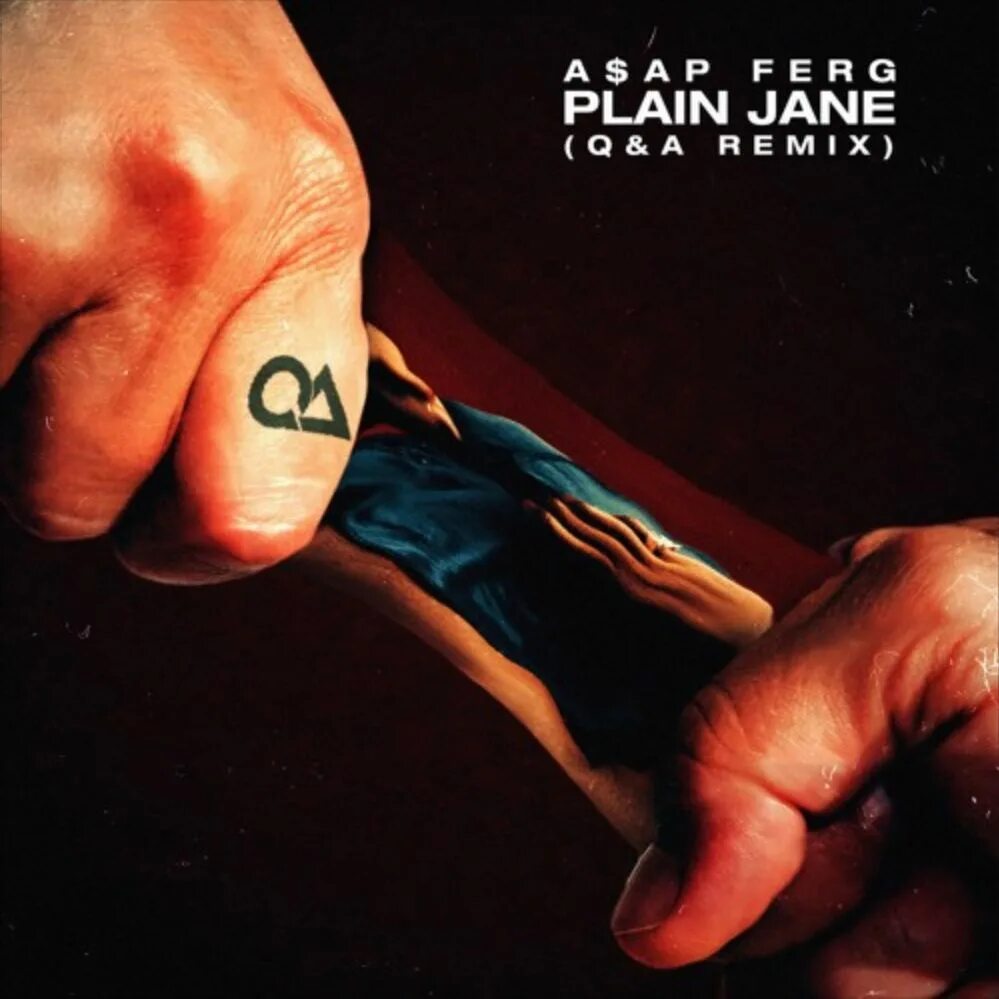 Plain Jane. Plain Jane ASAP. A$AP Ferg - Plain Jane. Plane Jane ASAP Ferg.