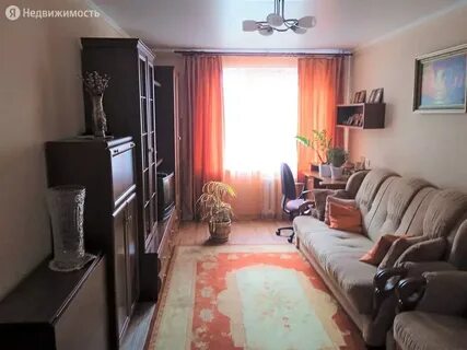 2 комнатные в терновке в пензе