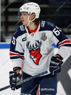 Торпедо нижний новгород 23 декабря