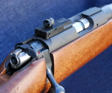 Прицел 22lr
