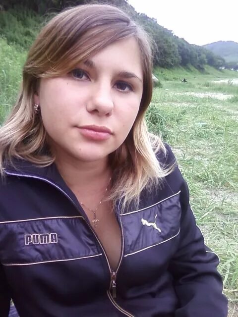 Девушка прим. Девушки уссурийска для встреч. Девушки владивостока. Фото девушек из находки. Девушка прим.