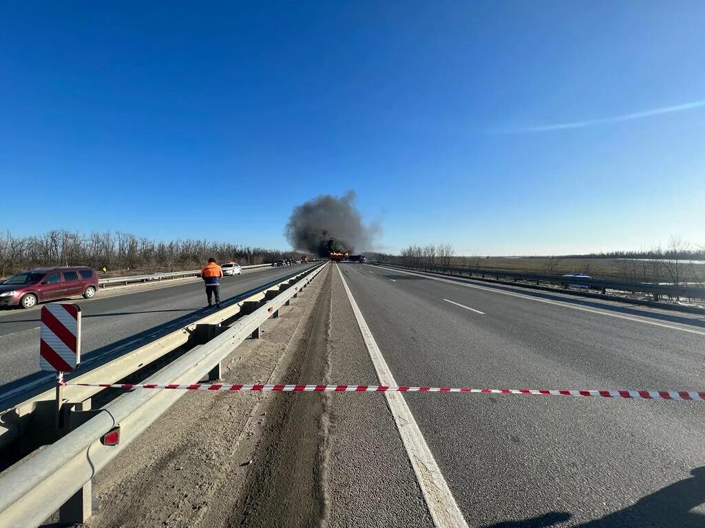 Трасса м5 отзывы. Трасса м4 Ростовская область. Трасса м4 Ростов сейчас.