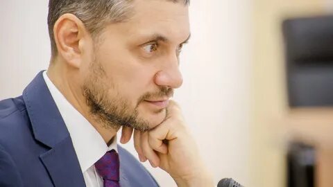 Губернатор читы