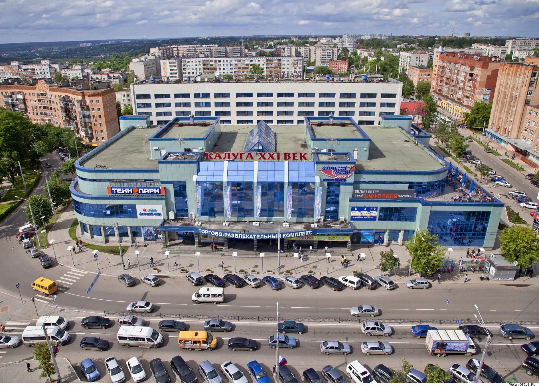 набережные челны комплекс 21/25. набережные челны новый город 42 комплекс. набережные челны новый город 25/7. 7 комплекс 21. 37 комплекс набережные челны.