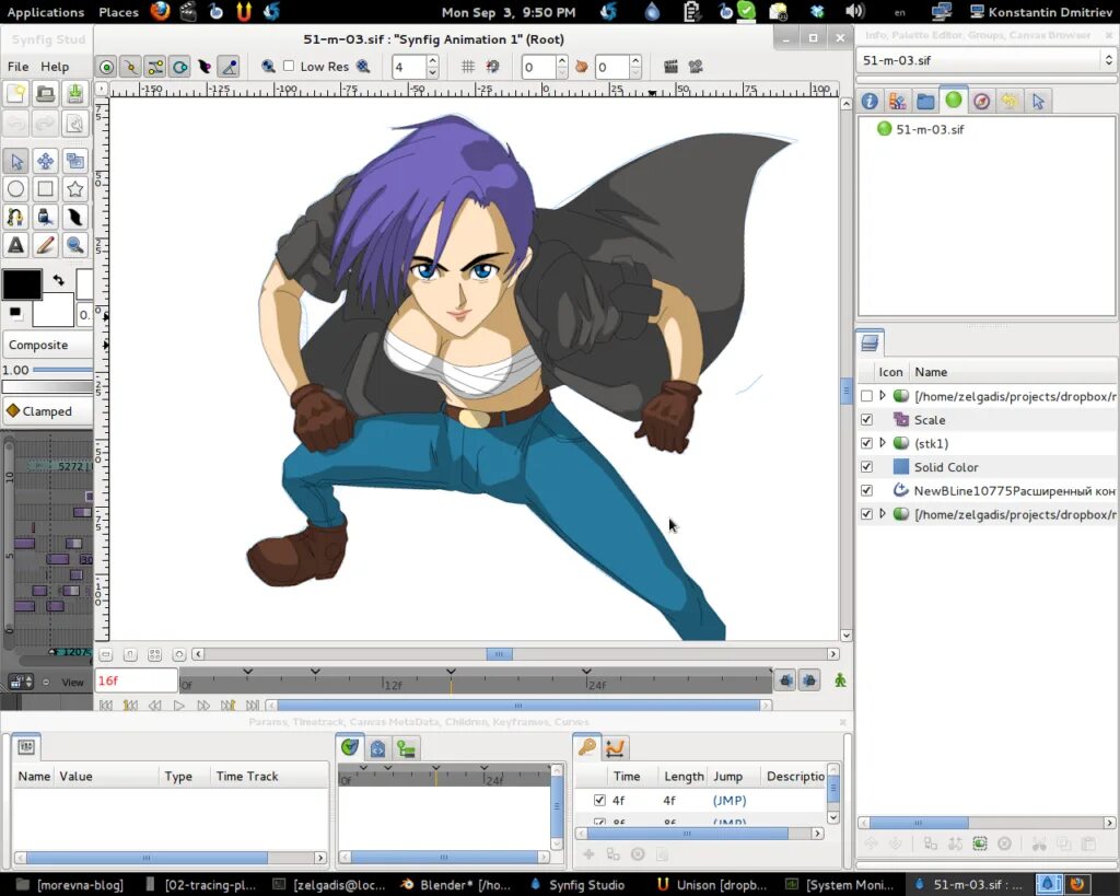 Программа для создания 2d. Программа для анимирования. анимация в synfig studio. программа для рисования мультиков. программы для создания анимации.