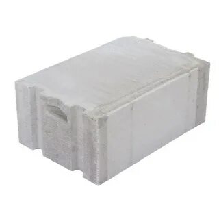 Газобетон 400 мм