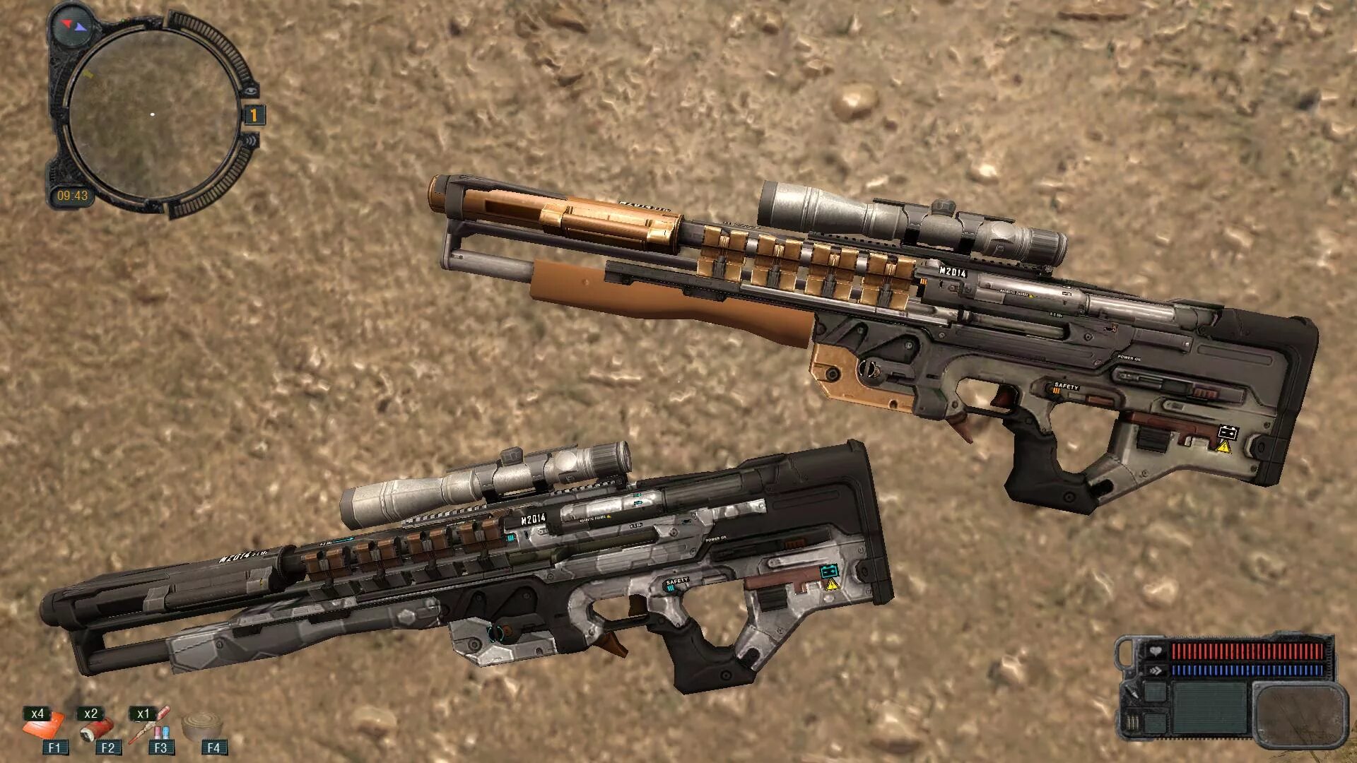 изделие 62 гаусс пушка. гаусс сталкер 2. винтовка гаусса stalker. гаусс пушка ганслингер мод. E.