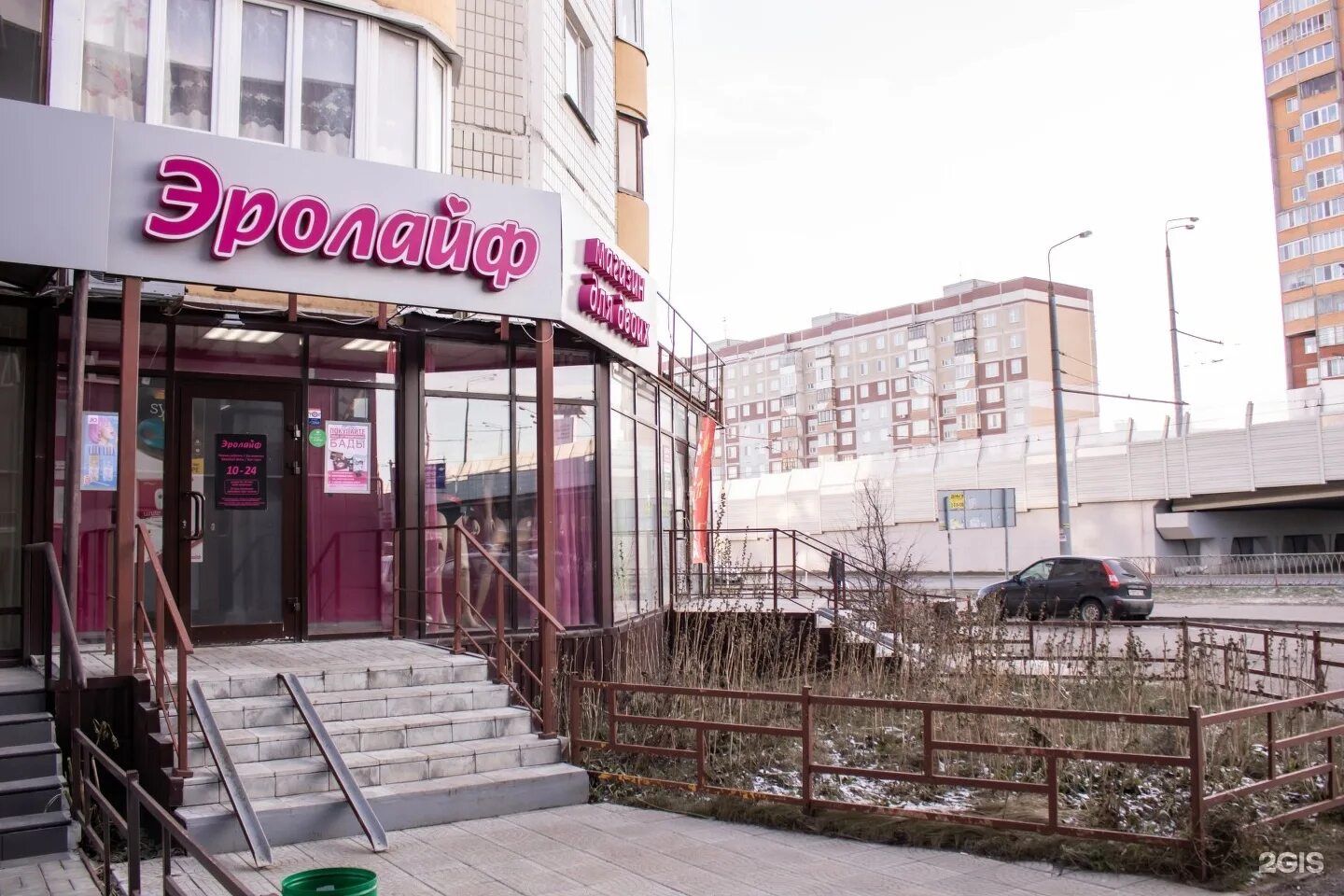 люберцы победы 3. проспект победы 3. проспект победы 156/26 казань. пр победы д 7. победы, 78.