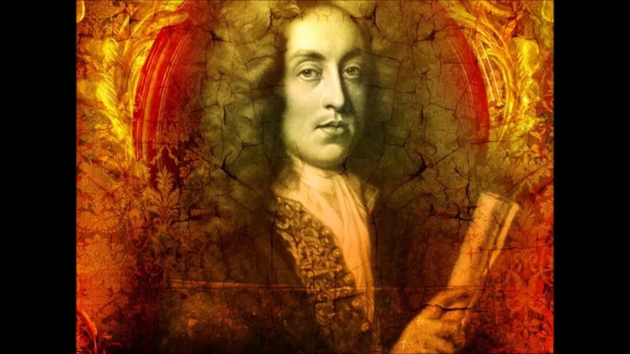 Перселл опера. Перселл композитор. purcell, henry (1659-1695).