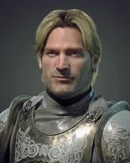 Kingslayer bring