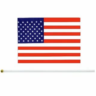 Fast flag esp