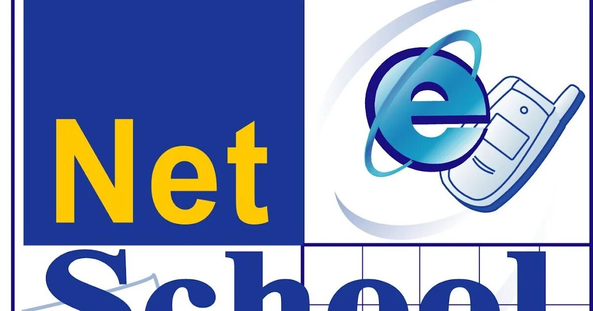 Нетскул кострома лицей. Netschool. Картинка netschool. Нетскул лицей. Нетскул 1.