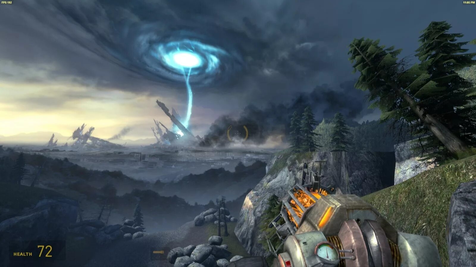 Source 0 engine. Движок халф лайф 2. half-life на движке source 2. движок соурс 2. half life 2 игровой движок.
