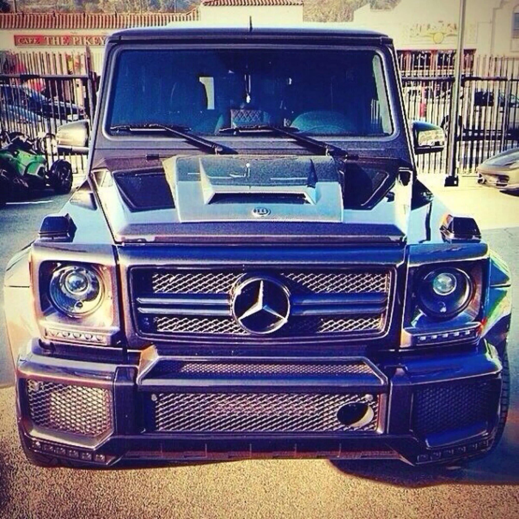 Brabus g700. мерседес гелик. Mercedes benz g63 hamann. мерседес g63 amg brabus. Mercedes gelandewagen бандитский.