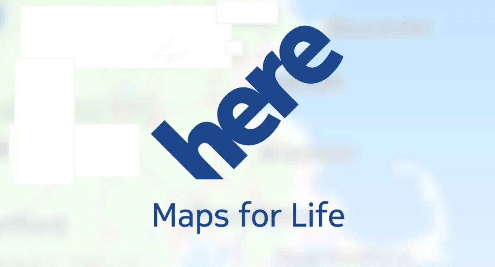 Навигация в мобильном приложении картинки. Here apps. Wp удобная навигация по записям. Here apps. Here apps.