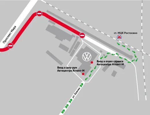 Объявление о переезде магазина. Калязин шорина, 27. Аптека переехала. Куда переехала школа. Куда переехали рыболовные магазины с алмаза.